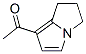 CAS No 199192-10-4  Molecular Structure