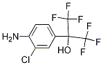 1992-30-9
