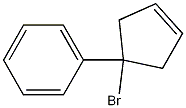 19920-77-5