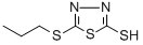 19921-88-1