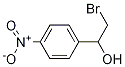 19922-82-8