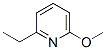 199273-56-8