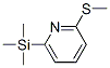 199273-59-1