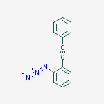 CAS No 199277-23-1  Molecular Structure