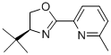 199277-80-0