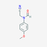 CAS No 199278-03-0  Molecular Structure