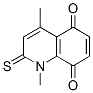 199281-95-3
