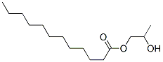 199282-83-2