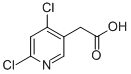 199283-51-7