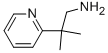 199296-39-4