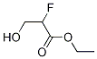 CAS No 1993-92-6  Molecular Structure