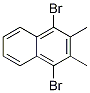 19930-62-2