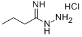 CAS No 19932-56-0  Molecular Structure