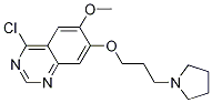 199327-69-0