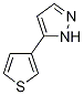 19933-25-6