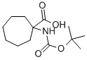 199330-56-8