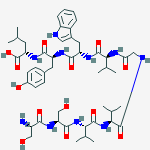 199336-23-7