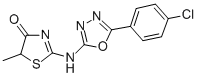 199339-17-8