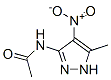 199340-94-8