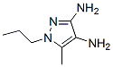 199341-59-8