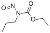 19935-86-5