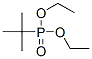 19935-93-4
