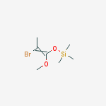 CAS No 199384-57-1  Molecular Structure