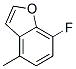 199391-57-6