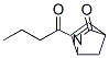 199395-75-0