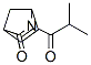 199395-78-3