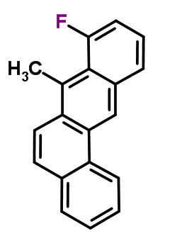 1994-58-7
