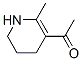 19942-30-4