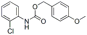 199435-07-9