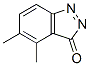 199444-10-5
