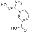 CAS No 199447-10-4  Molecular Structure