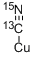 199450-10-7