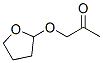 Cas Number: 199458-75-8  Molecular Structure