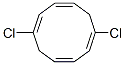 19946-70-4