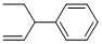 19947-22-9