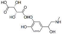CAS No 19947-47-8  Molecular Structure