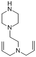 199475-35-9