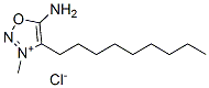 19951-50-9
