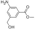 199536-04-4