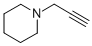 199538-99-3