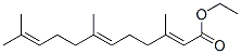 19954-66-6