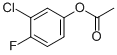 199586-28-2