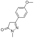 199587-26-3