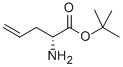 CAS No 199588-89-1  Molecular Structure