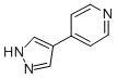 19959-71-8