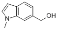 199590-00-6